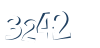 Input this protected code
