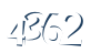 Input this protected code
