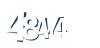 Input this protected code