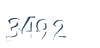 Input this protected code