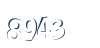 Input this protected code