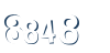 Input this protected code