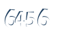 Input this protected code