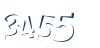 Input this protected code