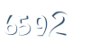 Input this protected code