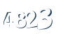 Input this protected code