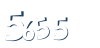 Input this protected code