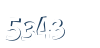 Input this protected code