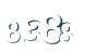 Input this protected code