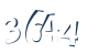 Input this protected code