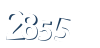Input this protected code