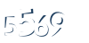 Input this protected code