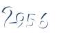 Input this protected code