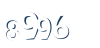 Input this protected code
