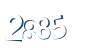 Input this protected code