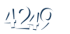 Input this protected code