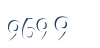 Input this protected code