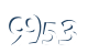 Input this protected code