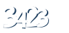Input this protected code
