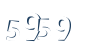 Input this protected code