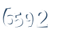 Input this protected code