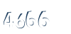 Input this protected code
