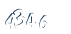 Input this protected code