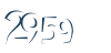 Input this protected code