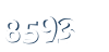 Input this protected code