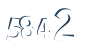Input this protected code