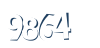 Input this protected code