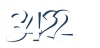 Input this protected code