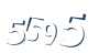 Input this protected code