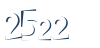 Input this protected code