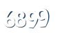 Input this protected code