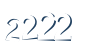 Input this protected code