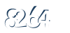 Input this protected code