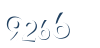Input this protected code