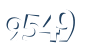 Input this protected code