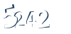 Input this protected code