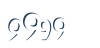 Input this protected code