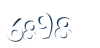 Input this protected code