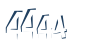 Input this protected code
