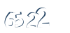 Input this protected code