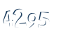 Input this protected code