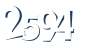 Input this protected code