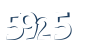 Input this protected code