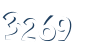 Input this protected code
