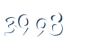 Input this protected code