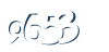 Input this protected code
